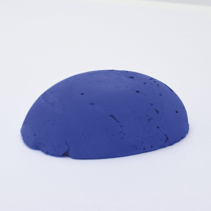 Ultramarine Deep 388 Sennelier Pebble Soft Pastel