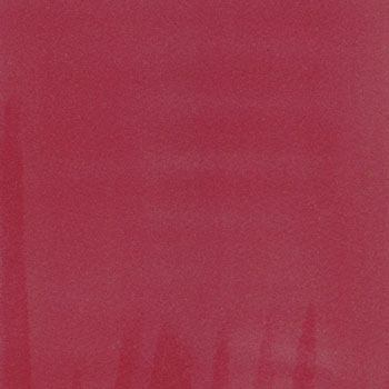 Rubine Red Liquitex Acrylic Ink 30ml