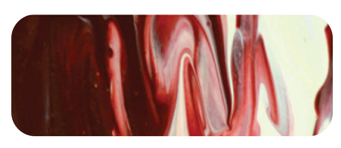Permanent Maroon Structure