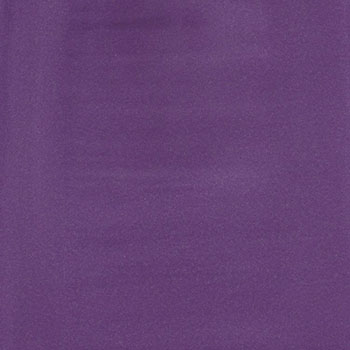 Prism Violet Liquitex Acrylic Ink 30ml