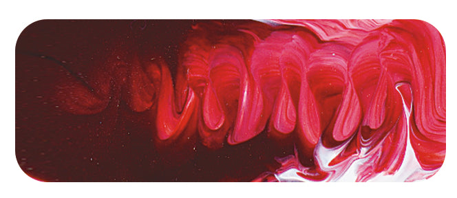Deep Rose Madder Flow 500ml