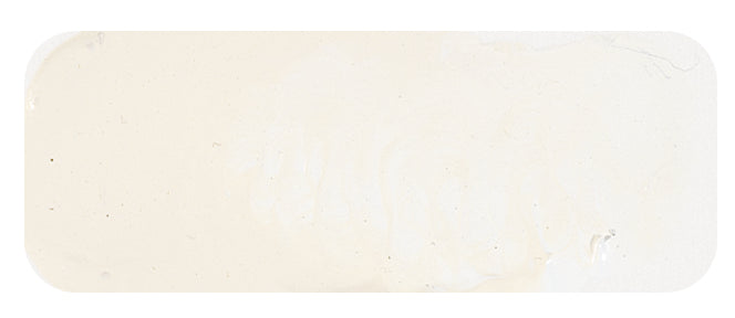 Antique White Flow