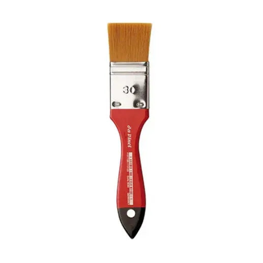 5080 Da Vinci Mottler