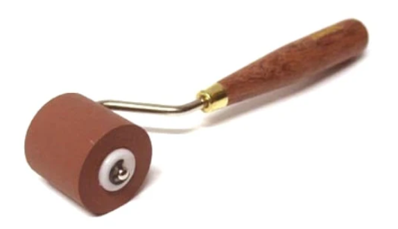 Hwahong Roller 30mm