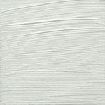 Langridge Tinting White Oil Colour