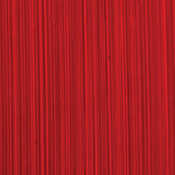 Crimson Lake Michael Harding (406)