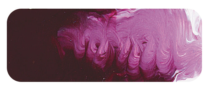 Burgundy Structure
