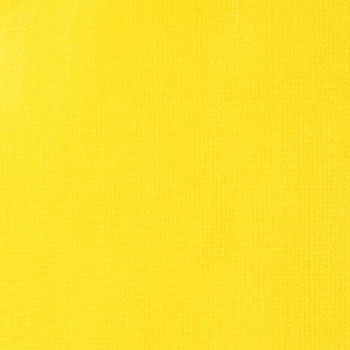 Yellow Medium Azo Liquitex Acrylic Ink 30ml