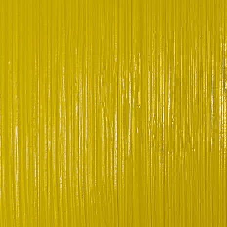 Bismuth Vanadate Michael Harding