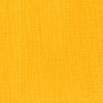 Yellow Orange Azo Liquitex Acrylic Ink 30ml