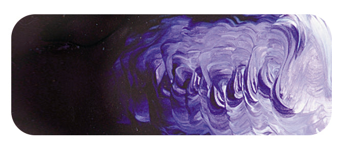 Dioxazine Purple Flow