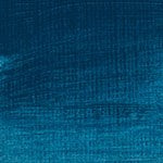 Langridge Cerulean Blue Oil Colour