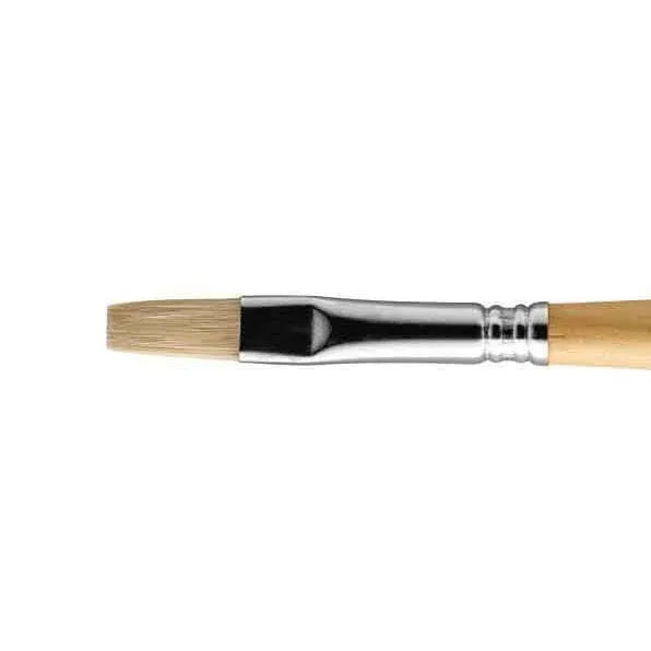 4829 Escoda Hoghair Flat