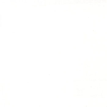 Titanium White Liquitex Acrylic Ink 30ml