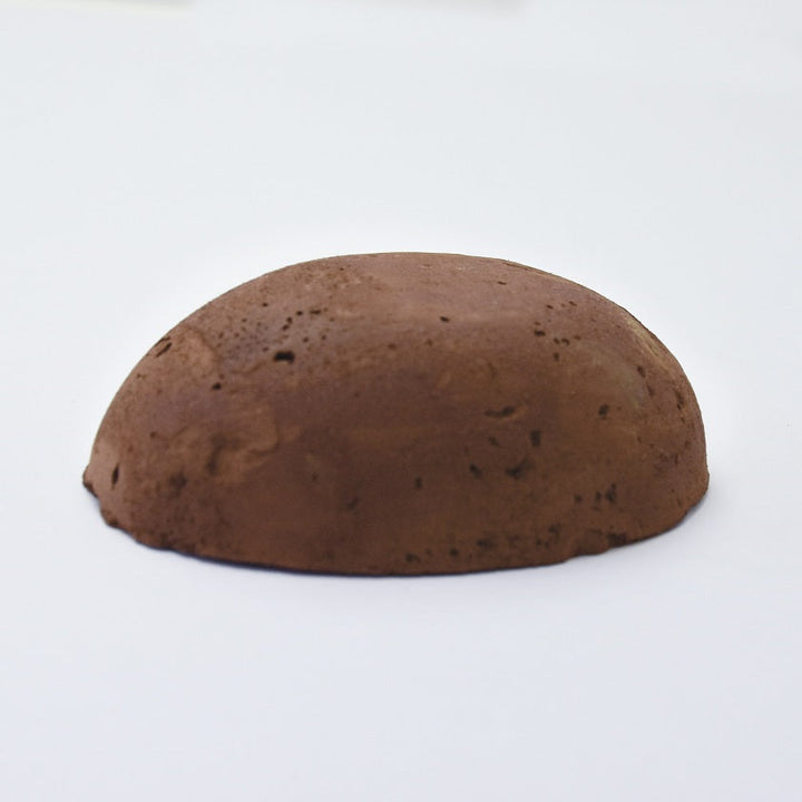 Van Dyck Brown 434 Sennelier Pebble Soft Pastel