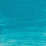 Langridge Cobalt Teal Oil Colour