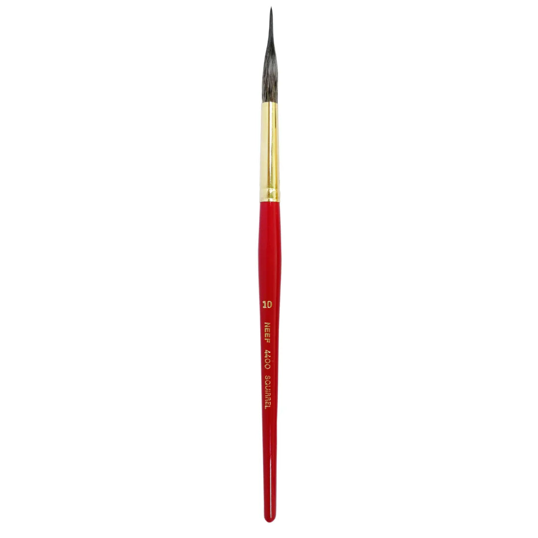 4400 Alvaro Castagnet Needle Point