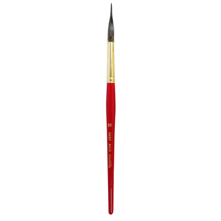 4400 Alvaro Castagnet Needle Point