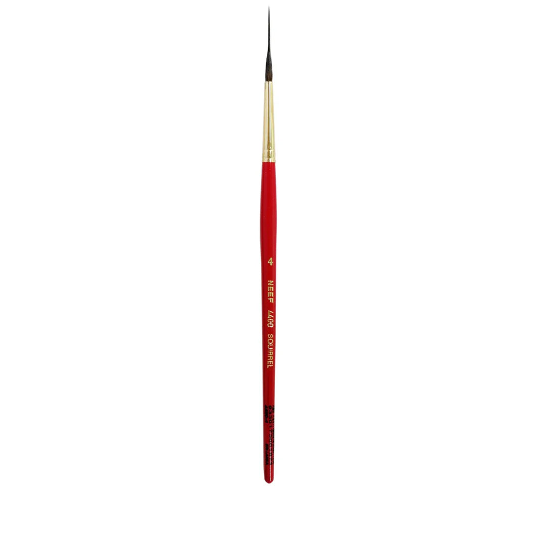 4400 Alvaro Castagnet Needle Point
