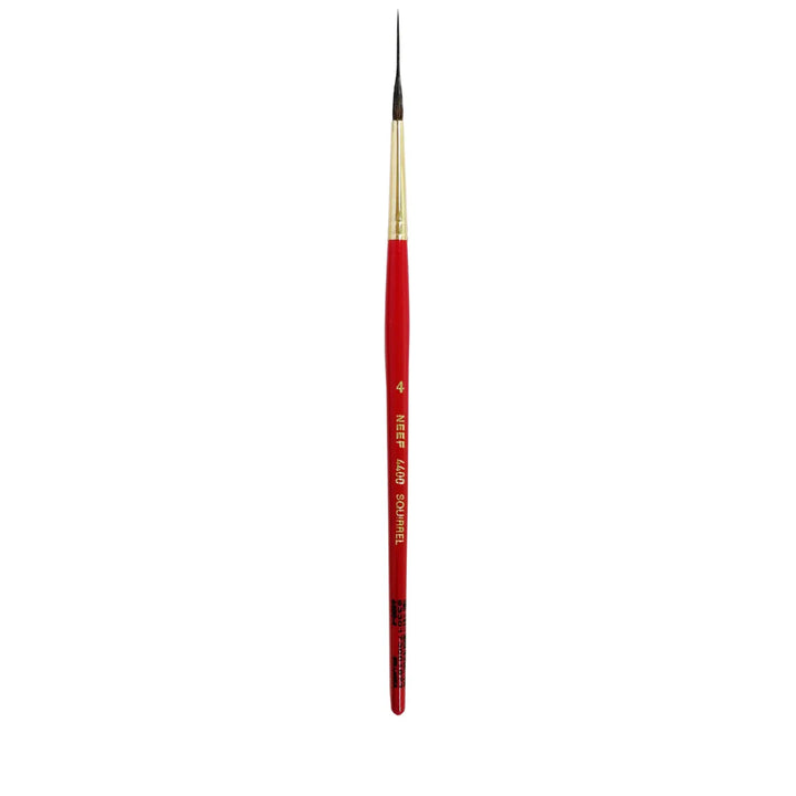 4400 Alvaro Castagnet Needle Point
