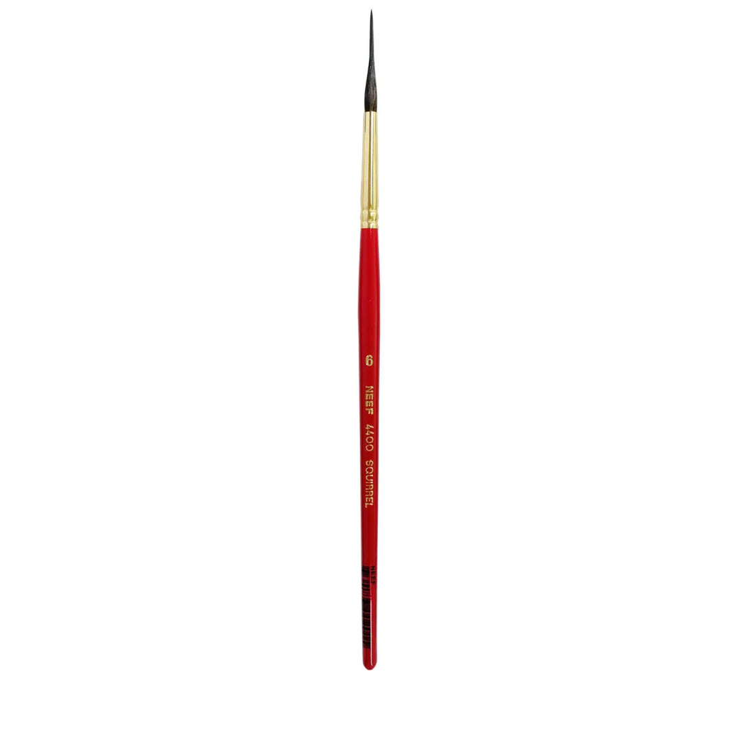 4400 Alvaro Castagnet Needle Point