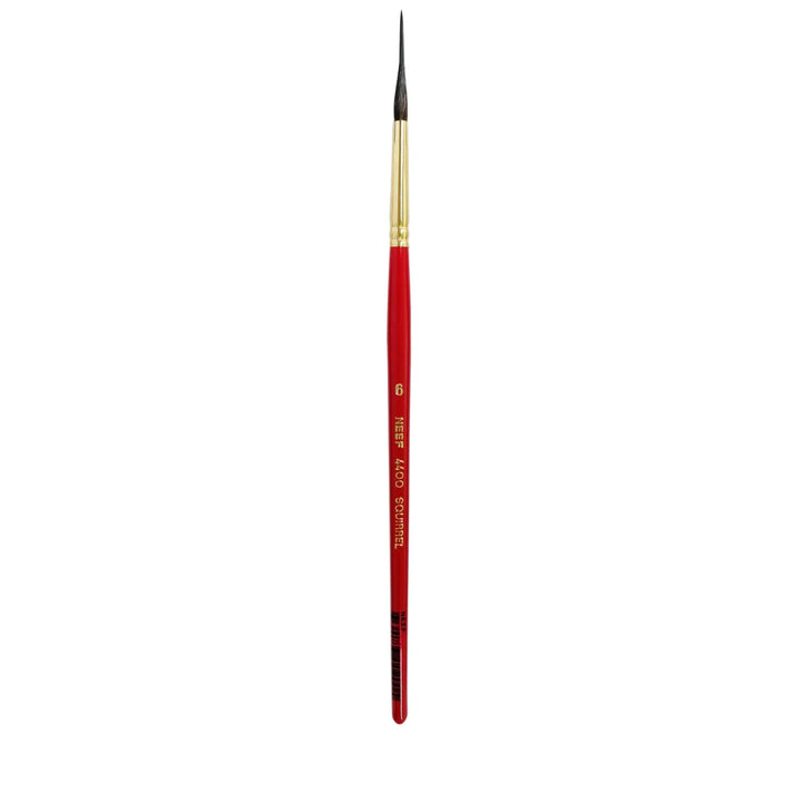 4400 Alvaro Castagnet Needle Point