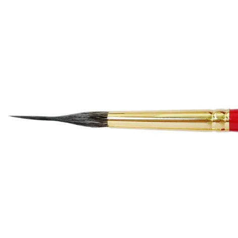 4400 Alvaro Castagnet Needle Point