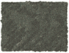 Cold Green 450E Art Spectrum Square Pastel
