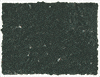 Cold Green 450F Art Spectrum Square Pastel