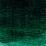 Langridge Phthalo Green (Blue Shade) Oil Colour