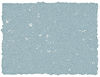 Marine Blue 465A Art Spectrum Square Pastel