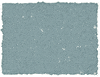 Marine Blue 465B Art Spectrum Square Pastel