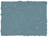 Marine Blue 465C Art Spectrum Square Pastel