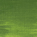 Langridge Cadmium Green Oil Colour