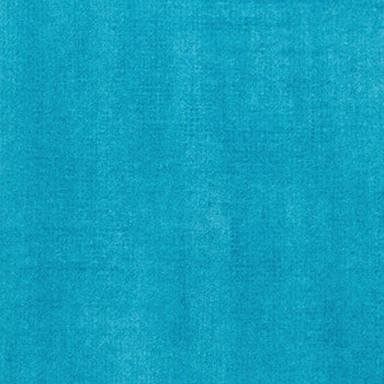 Cerulean Blue Hue Liquitex Acrylic Ink 30ml