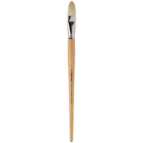 4729 Escoda Filbert Hog