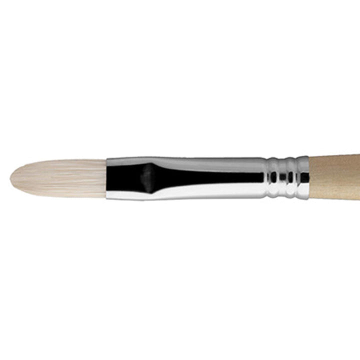 4729 Escoda Filbert Hog
