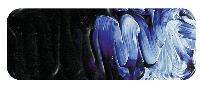 Matisse Indigo Flow