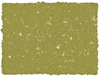 Sap Green 480B Art Spectrum Square Pastel
