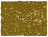 Sap Green 480C Art Spectrum Square Pastel