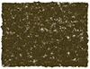 Sap Green 480D Art Spectrum Square Pastel