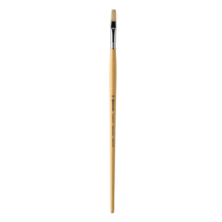4829 Escoda Hoghair Flat