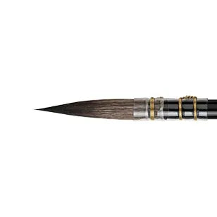 490 Da Vinci Casaneo Mop Extra Long Point