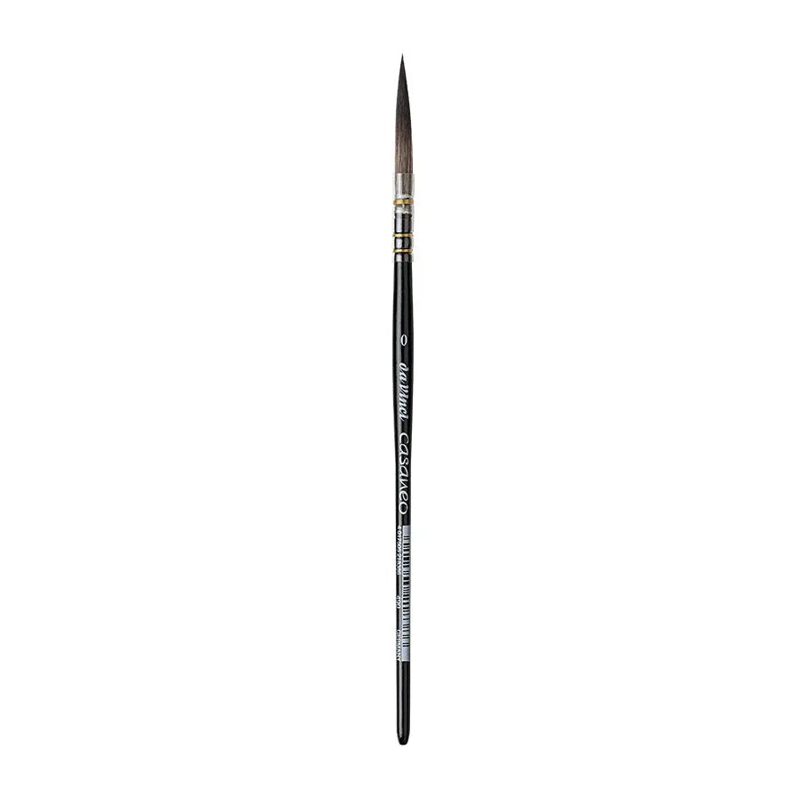 490 Da Vinci Casaneo Mop Extra Long Point