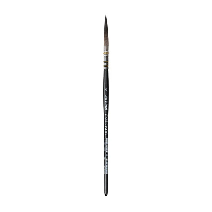 490 Da Vinci Casaneo Mop Extra Long Point