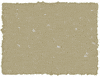 Olive Green 495A Art Spectrum Square Pastel