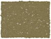 Olive Green 495B Art Spectrum Square Pastel