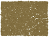 Olive Green 495C Art Spectrum Square Pastel