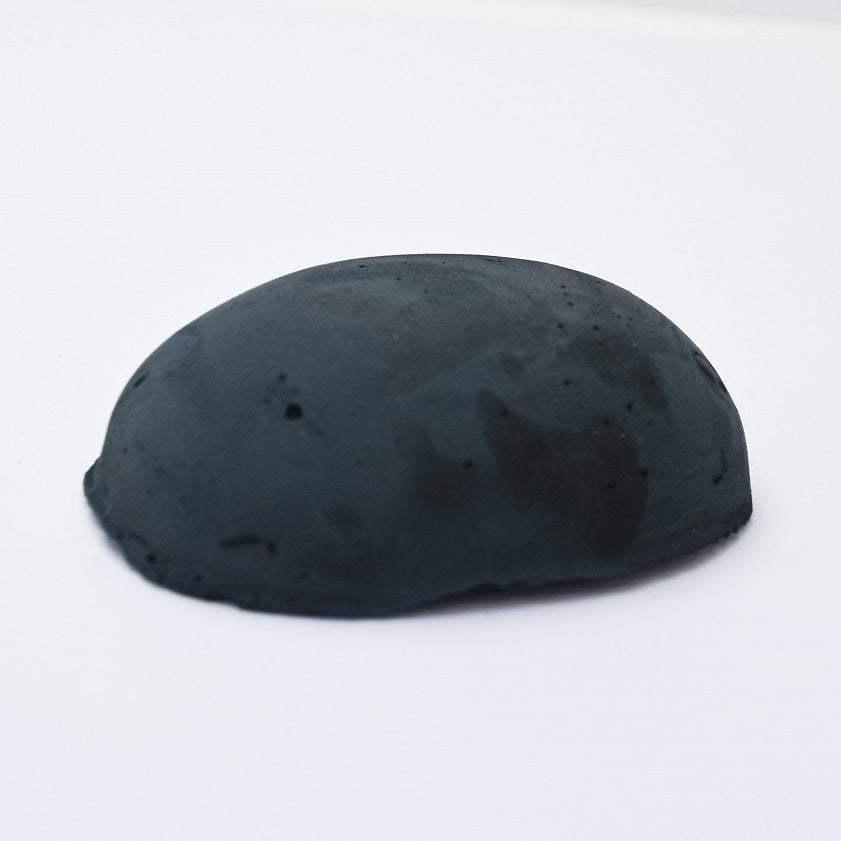 Blue Grey Green 499 Sennelier Pebble Soft Pastel