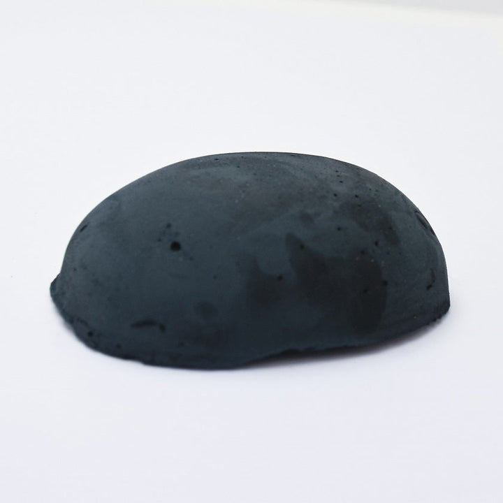 Blue Grey Green 499 Sennelier Pebble Soft Pastel
